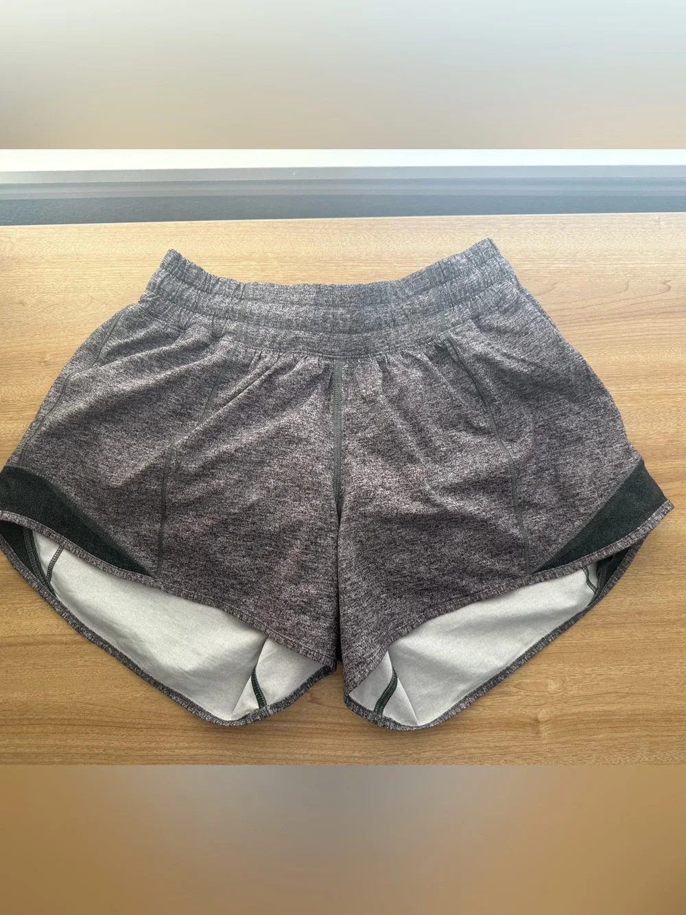 lululemon athletica like new